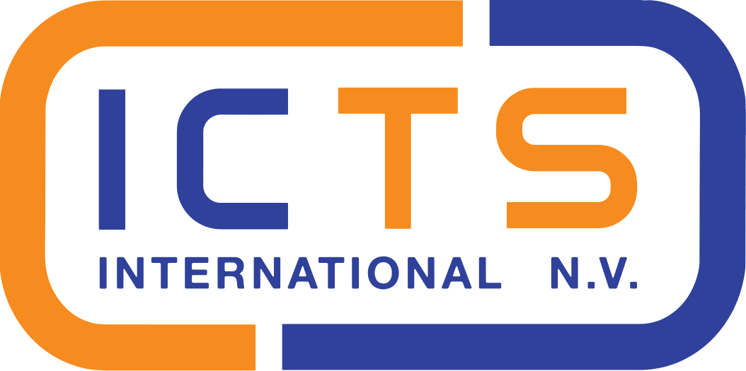 ICTS International