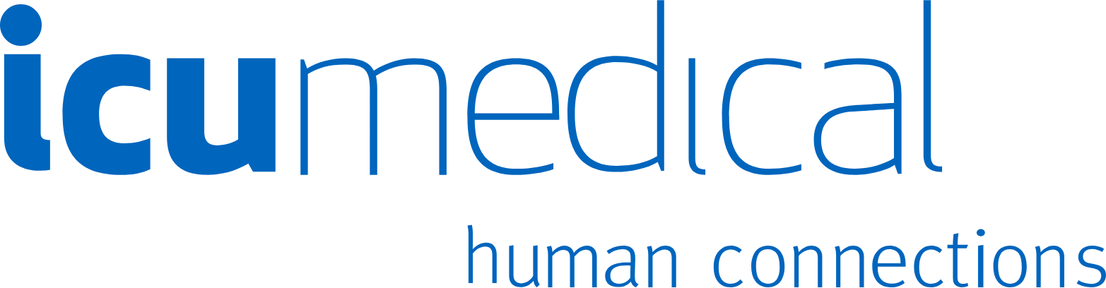ICU Medical