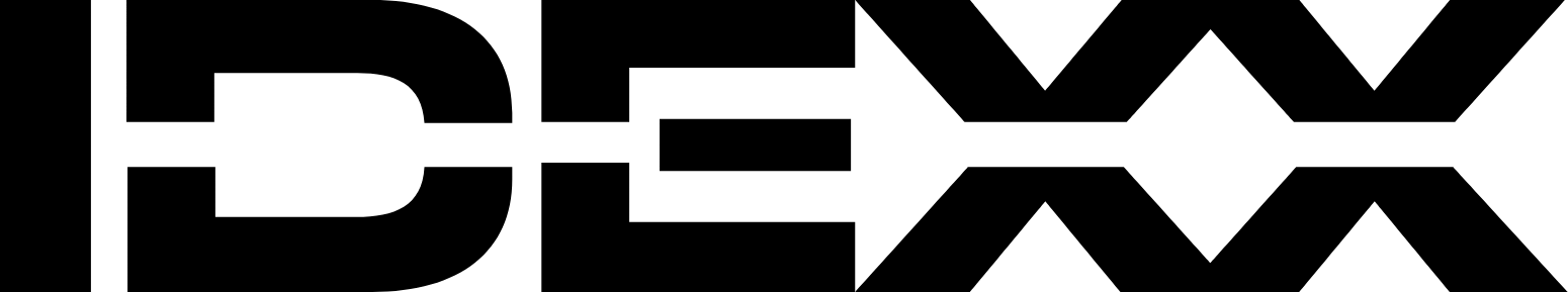IDEXX Laboratories