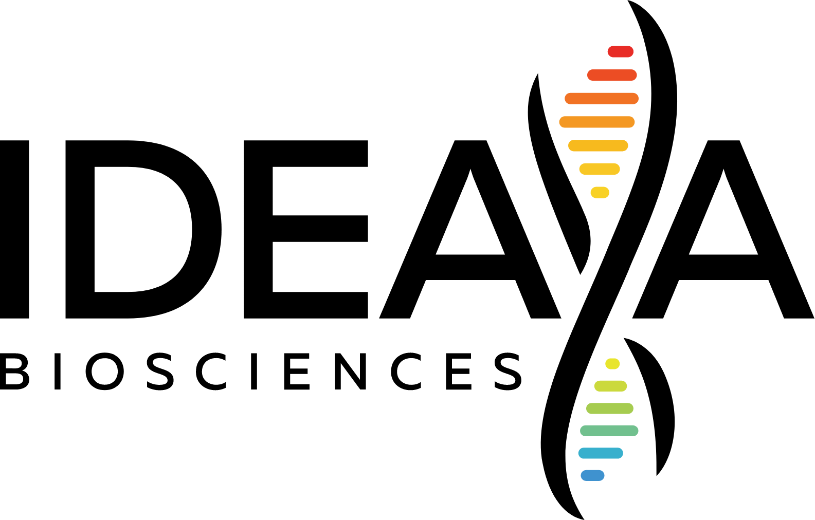IDEAYA Biosciences