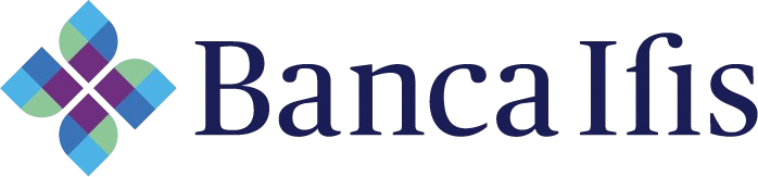 Banca Ifis