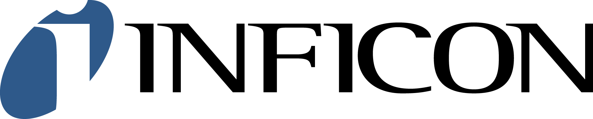 INFICON