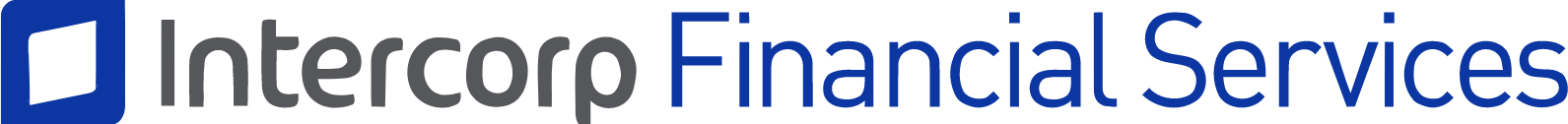 Intercorp Financial
