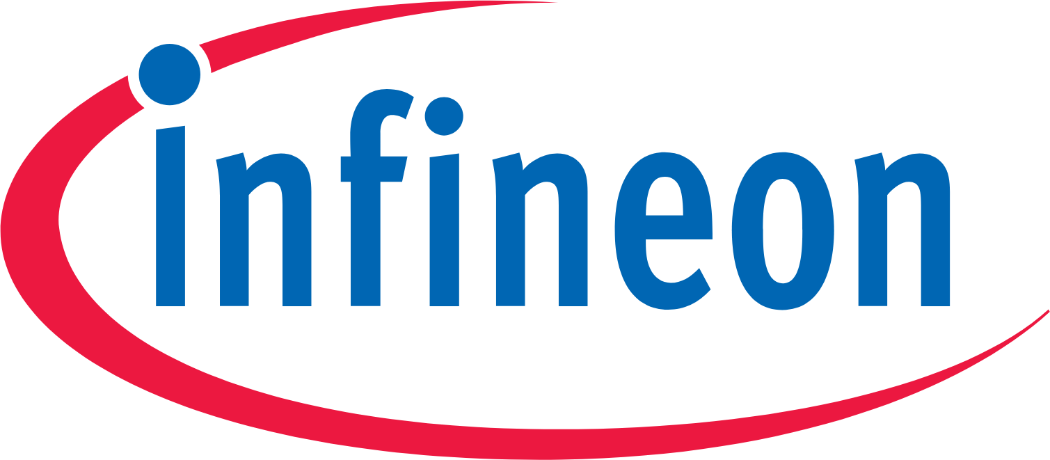 Infineon