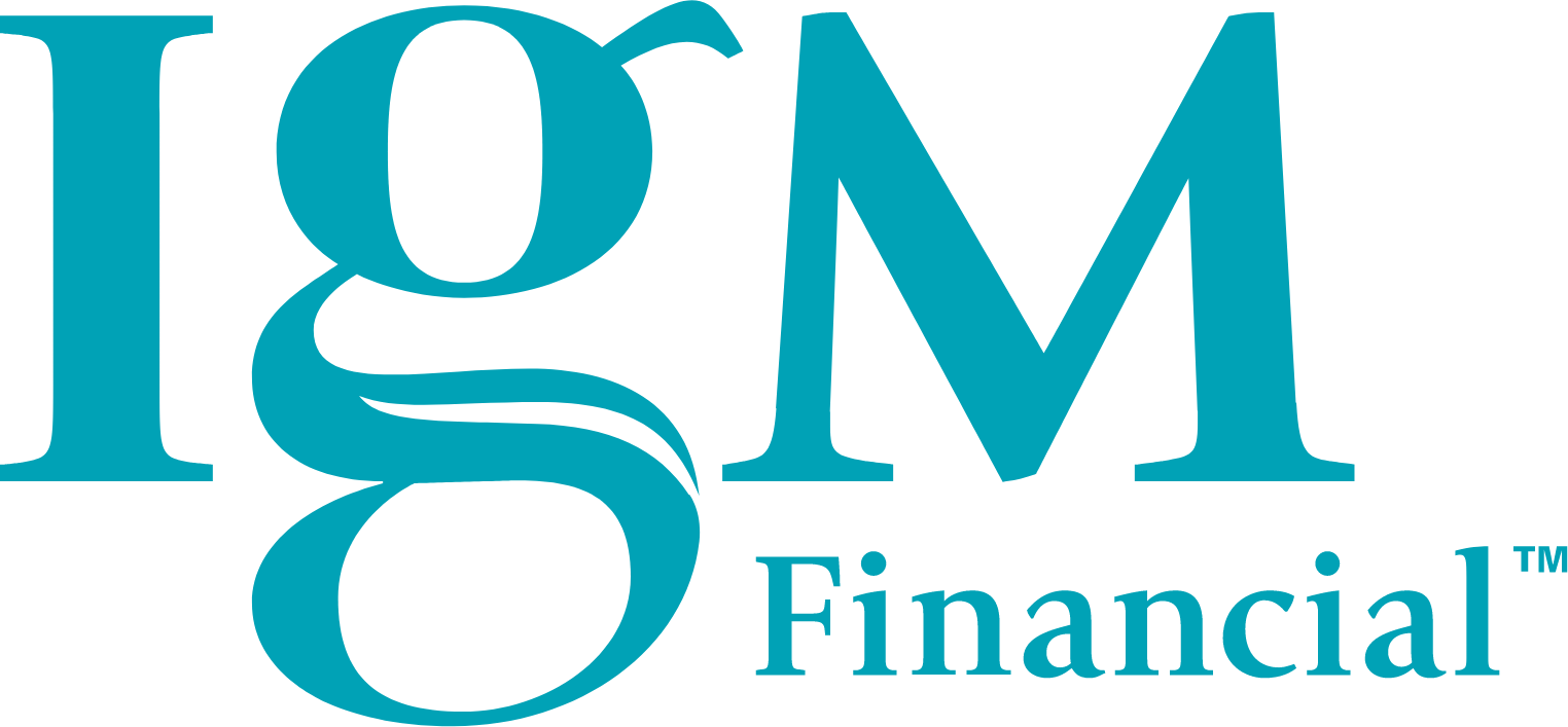 IGM Financial