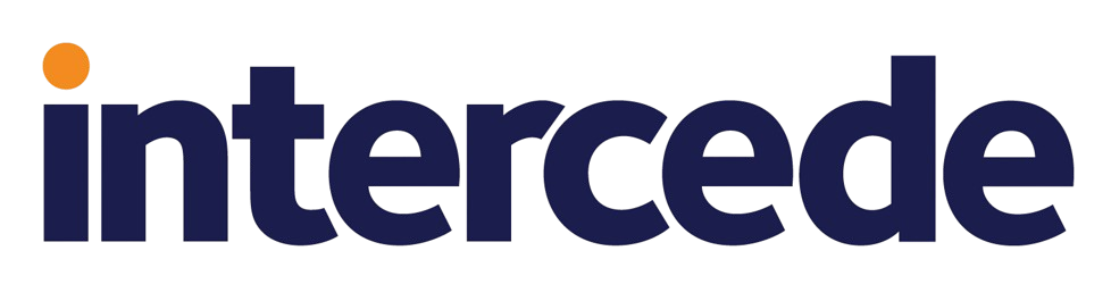 Intercede Group