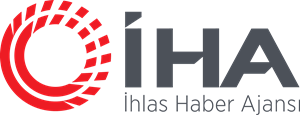 İhlas Haber Ajansı