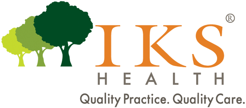 IKS Health
