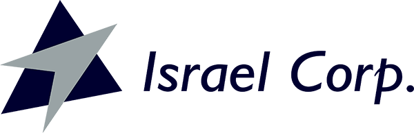 Israel Corp