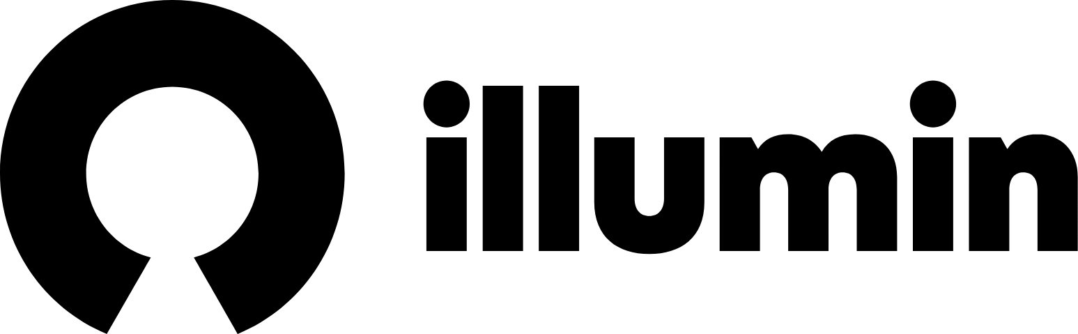Illumin Holdings