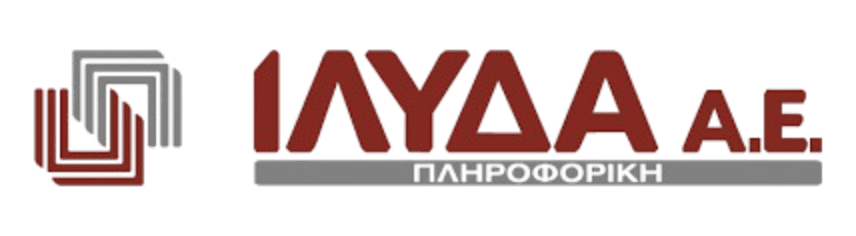 Ilyda