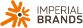 Imperial Brands