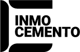 Inmocemento
