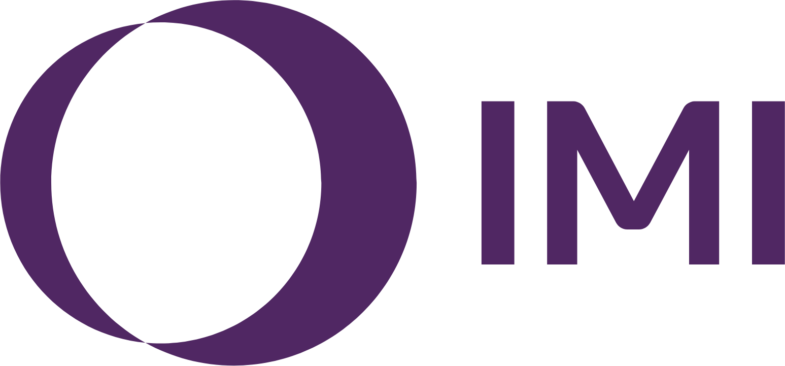 IMI plc