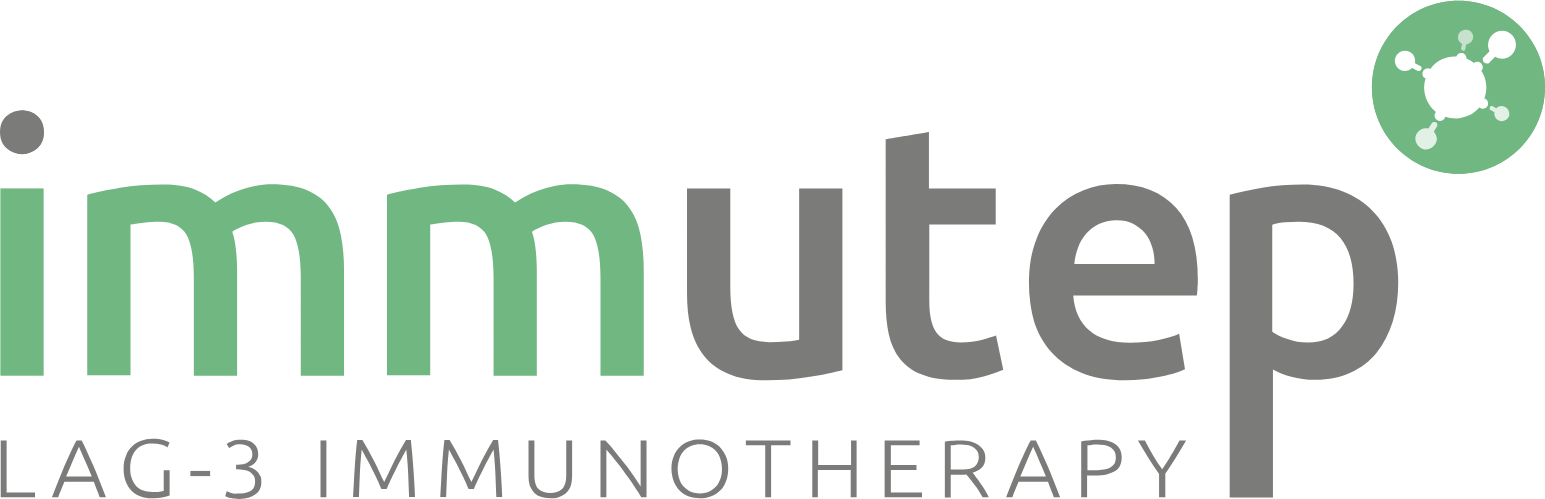 Immutep