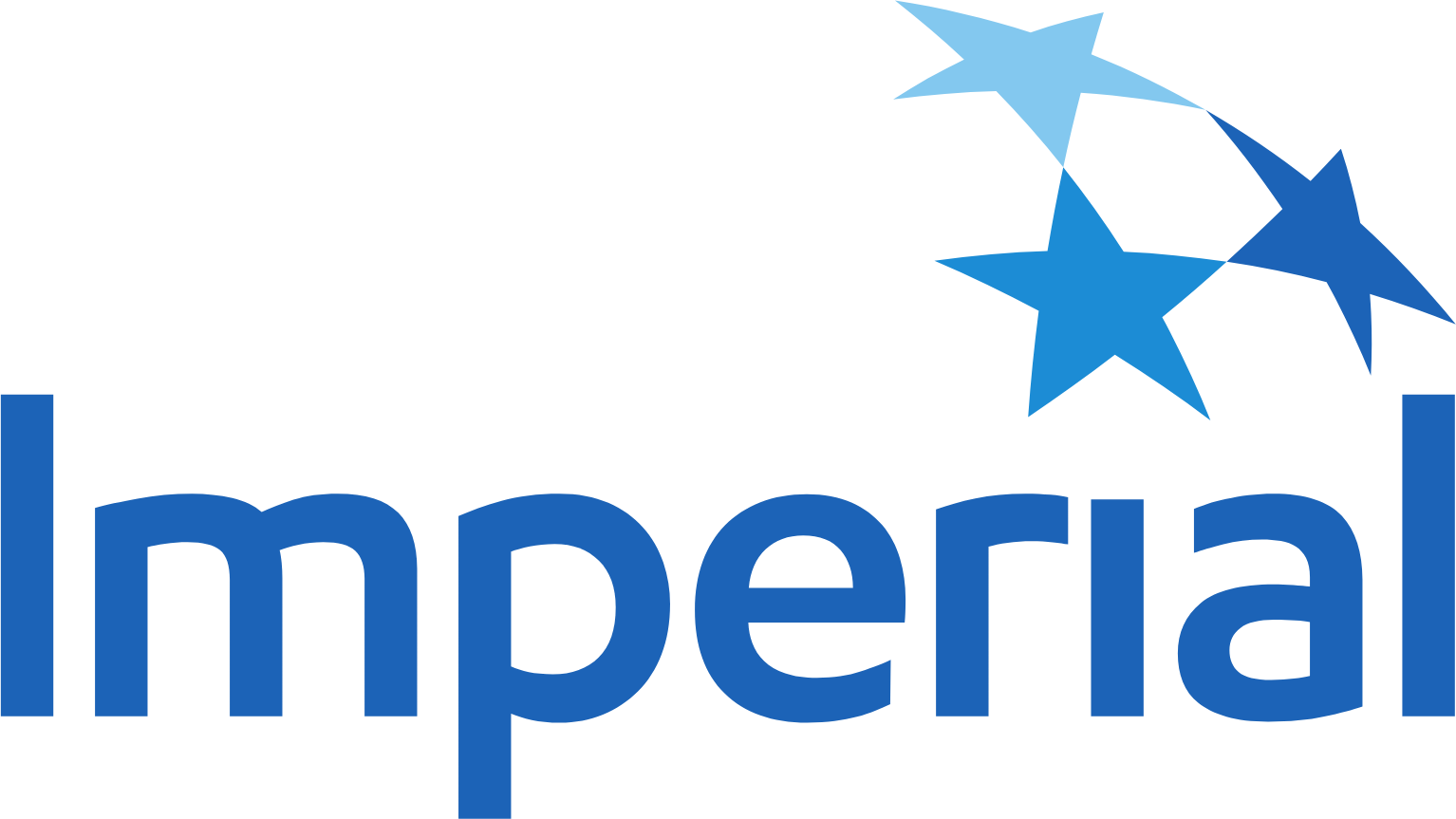 Imperial Oil