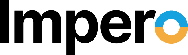 Impero