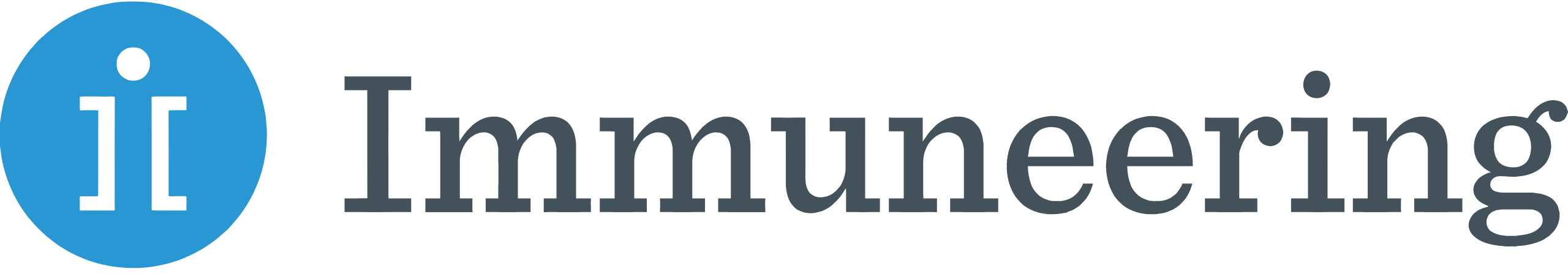 Immuneering