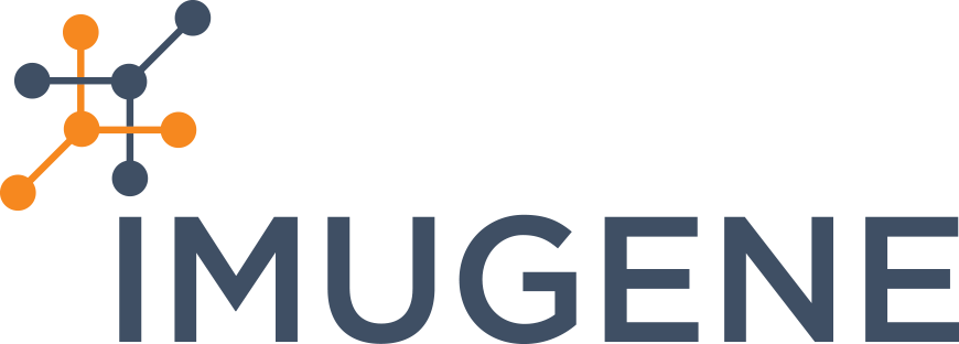 Imugene