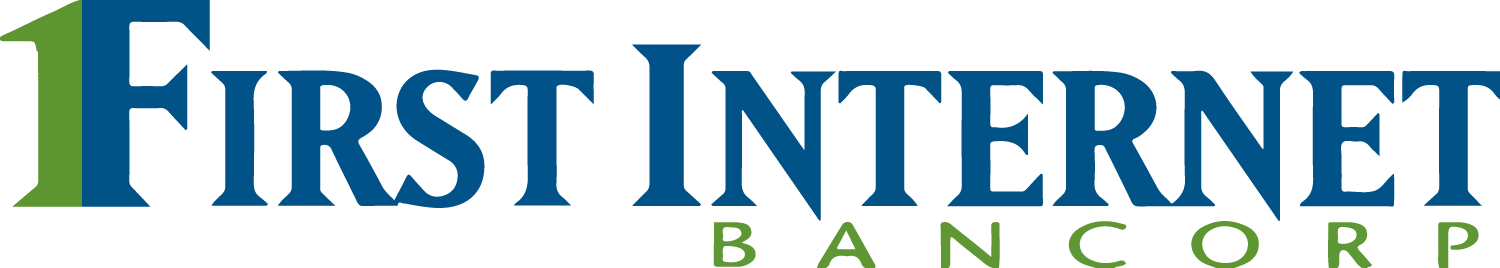 First Internet Bank