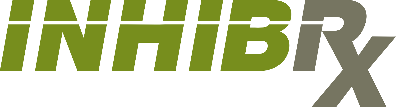 Inhibrx Biosciences