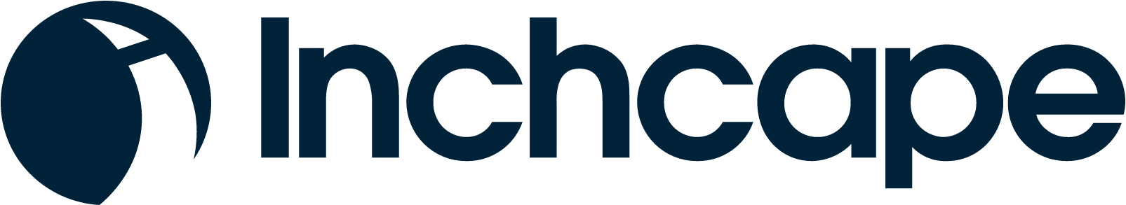 Inchcape
