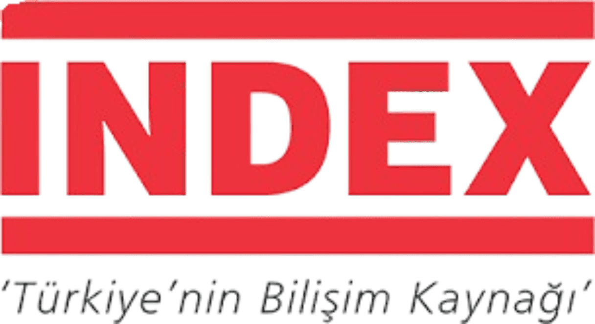 İndeks Bilgisayar