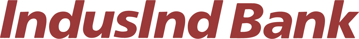 IndusInd Bank