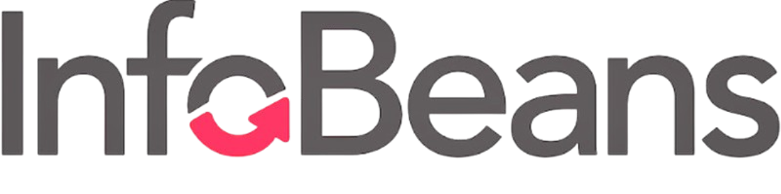 InfoBeans