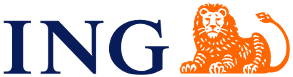 ING Bank Śląski