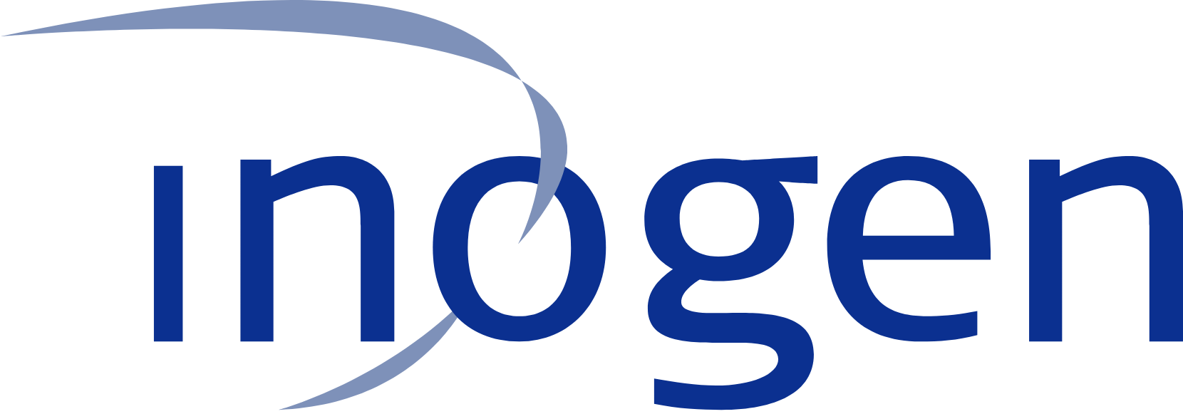 Inogen