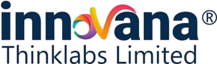 Innovana Thinklabs