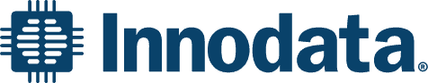 Innodata