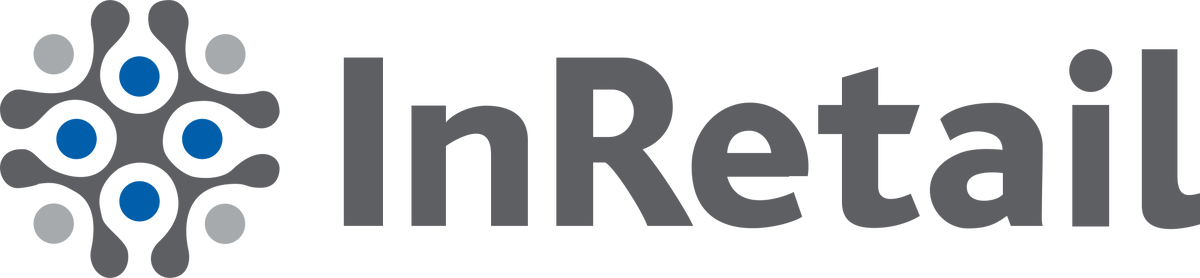 InRetail Perú Corp