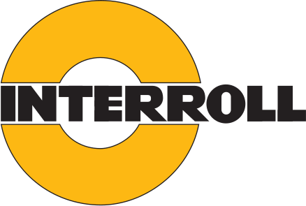Interroll Holding