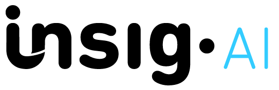Insig AI