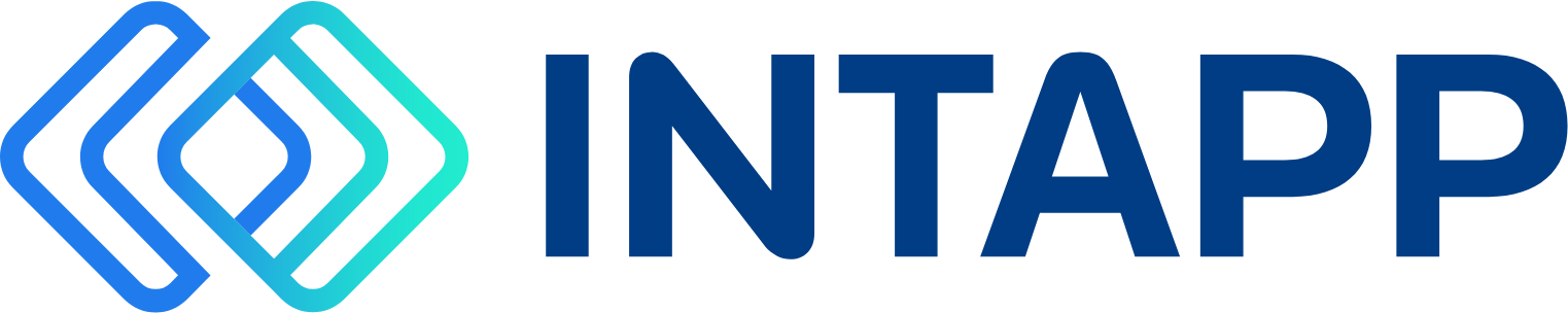 Intapp