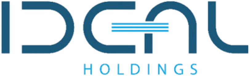 Ideal Holdings