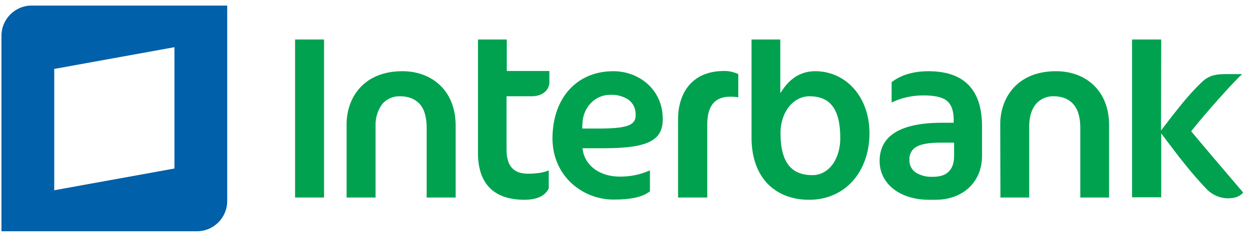 Interbank Perú