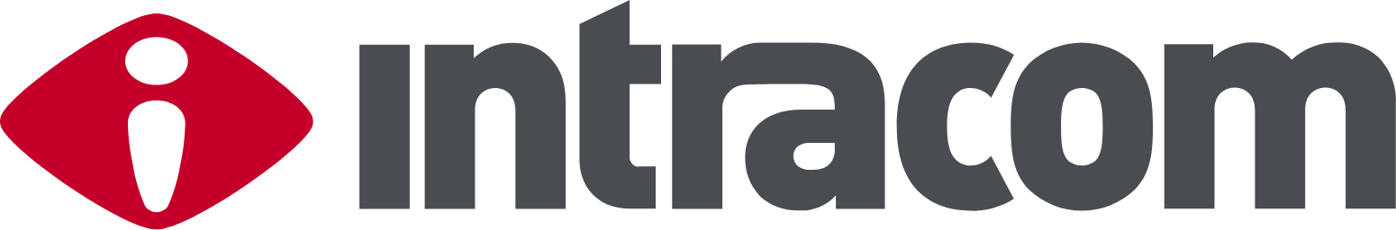 Intracom Holdings