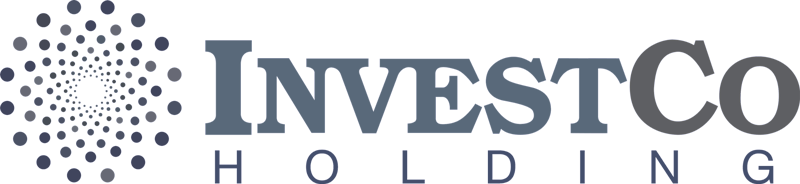 InvestCo Holding