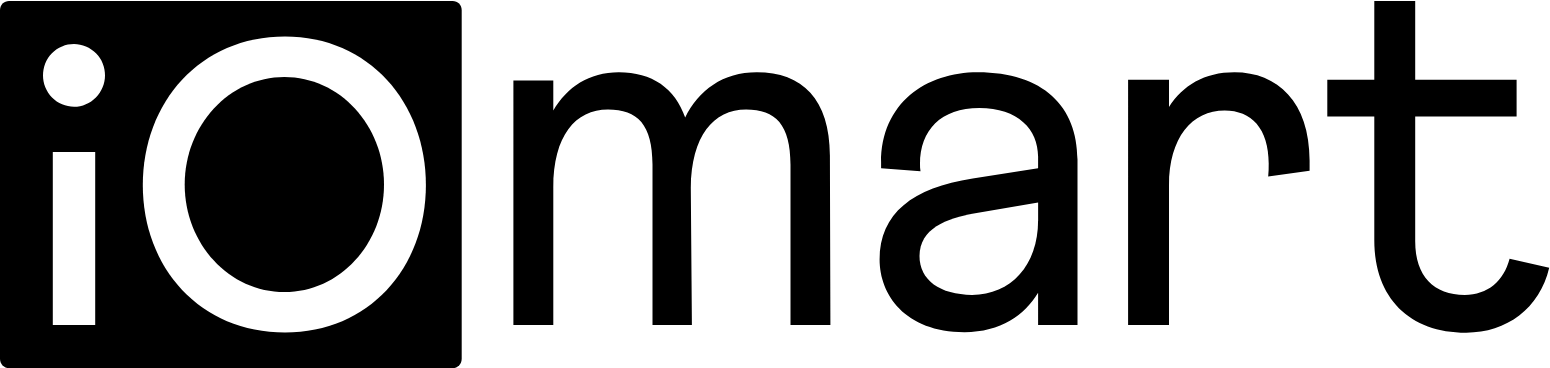 Iomart Group