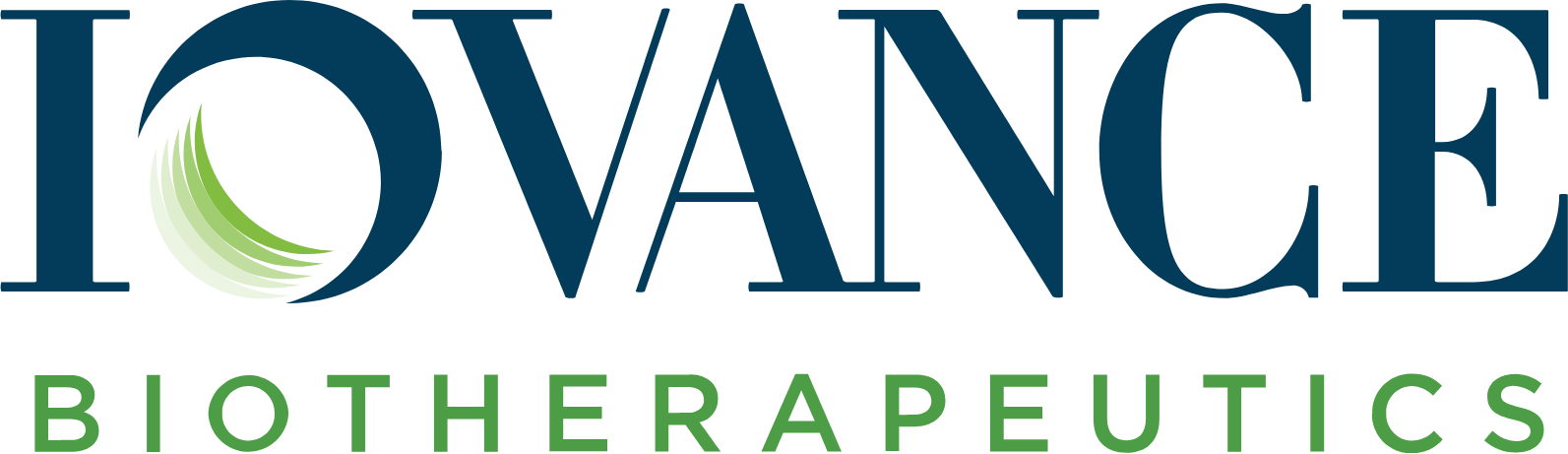 Iovance Biotherapeutics