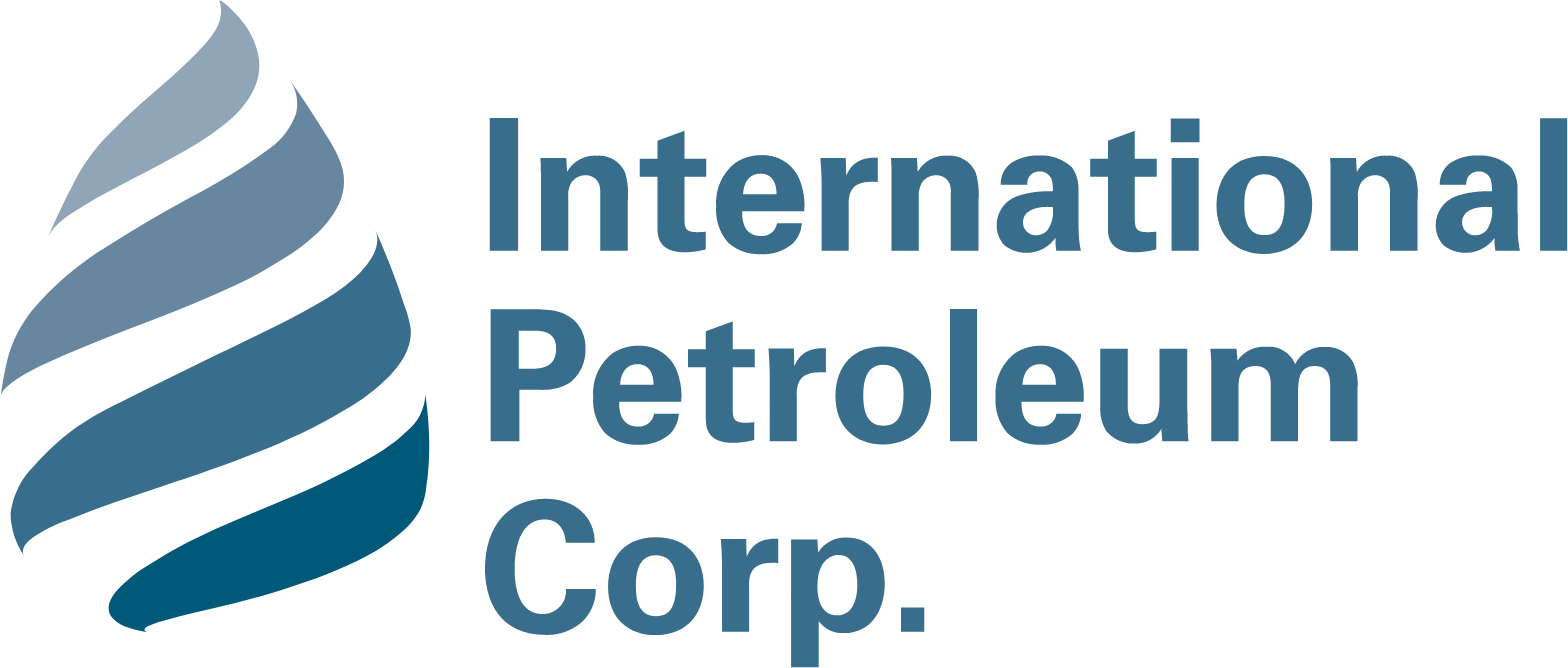 International Petroleum Corp