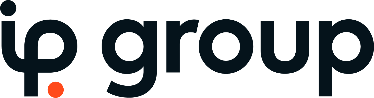 IP Group