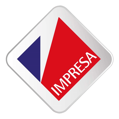 IMPRESA