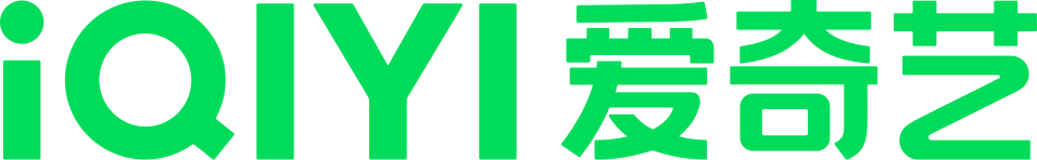 iQIYI