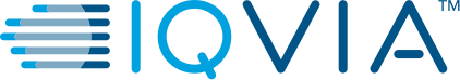 IQVIA