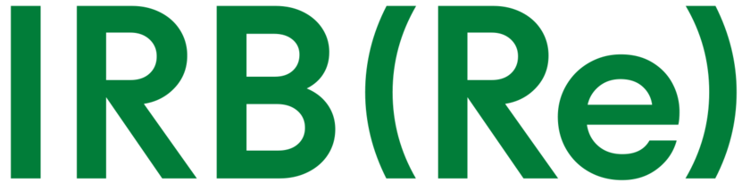 IRB(Re)