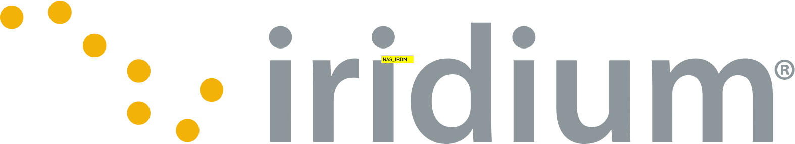 Iridium